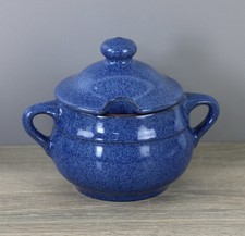 Friesland ammerland blue - friesland,