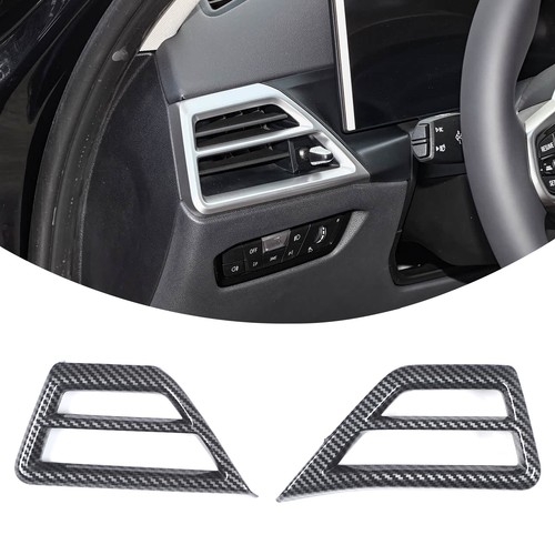 ABS-Carbon-Instrumenten-Seiten