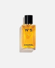 Chanel N°5 Eau de Toilette