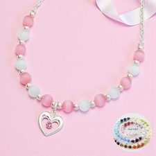 Kinder Schmuck Prinzessin