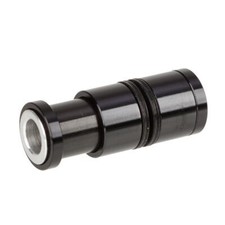 Cane Creek Montagebuchse