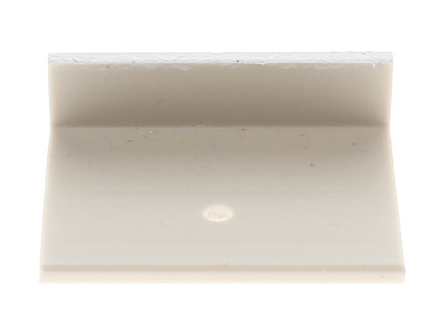 Fluglochverschluss für - 5, x