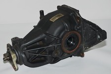 Mercedes W204 C180 CGI Achse Hinterachsgetriebe Differential A2043506406 1:2,87