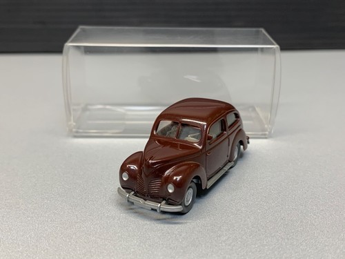 Ford taunus coupe classic - taunus, car