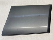 Mercedes Benz W124 E-24 Beplankung Palnke Kotflügel Vorne Links 1246901440