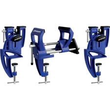 Holmenkol Ski Vices Super Pro