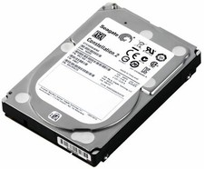 Festplatte seagate - festplatte,
