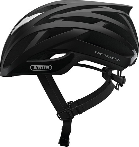 Rennradhelm fahrradhelm abus - rennradhelm,