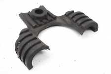 Tank Gummi Dämpfer Yamaha XV 1100 Virago 3LP 89-99