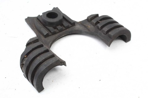Tank gummi dämpfer yamaha - dämpfer,