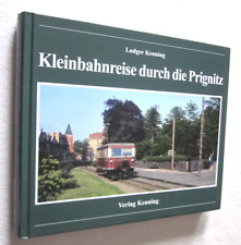 SCHIENE ZUG EISENBAHN