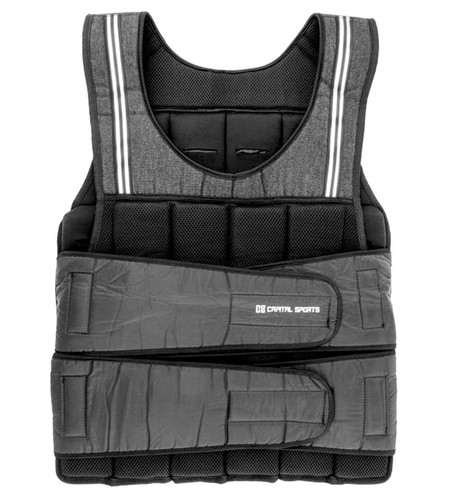 Capital sports fit13 - sports,