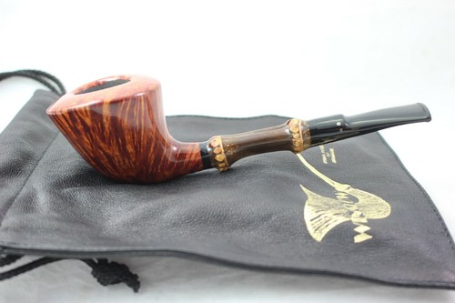 Pfeife pipe pipa - pipe,, winslow