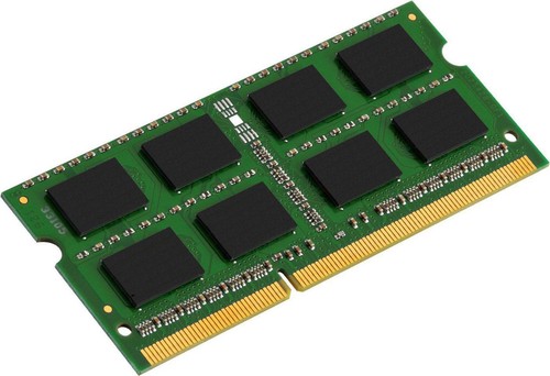 16gb speichermodul für lenovo - speichermodul,