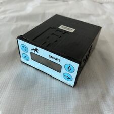 1x Neukum PH-Regler Typ Smart-LC-Ph/Redox