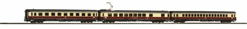 Piko 72213 - , ic
