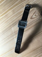 Damen Uhr D&G