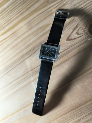 Damen uhr g - damen,