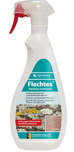 Hotrega flechtex flechten - hotrega,