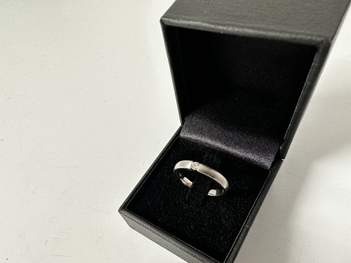 Verlobung ring damen silber - verlobung,