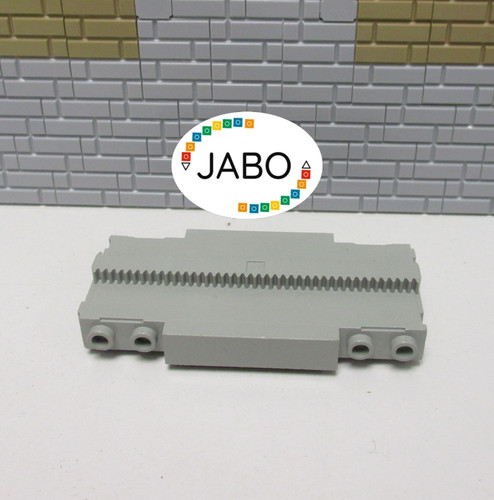 Lego monorail schiene - (n12/6),