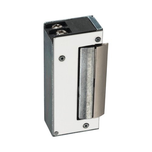 Abus elektrischer türöffner - abus,