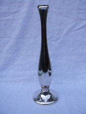 NA189 GOOD 1930S WMF MODERNIST