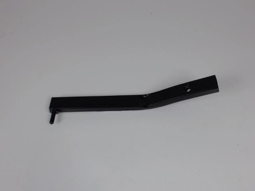 Original audi strebe - audi, a5