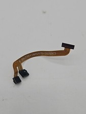 CLEMENTONI CLEMPAD XL 6.0 9"