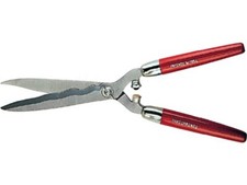 FREUND VICTORIA 1010577