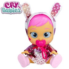 Cry Babies Star Babies Coney