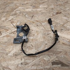 Bmw E28 E30 Mikro Schalter Türe Fahrer Links 1375137 1902291