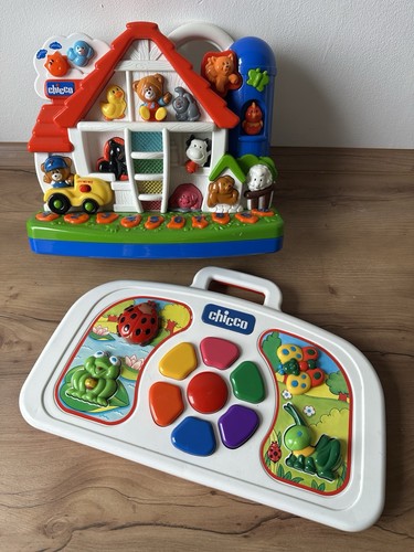 Musikalische kinderspielzeuge - musikalische,