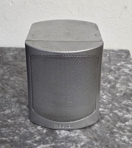 Magnat cubus 5100a - 1x,