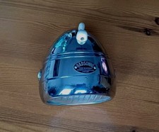 Radsonn Lampe Fahrrad Oldtimer