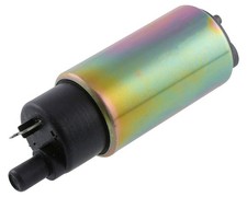Benzinpumpe 2EXTREME für