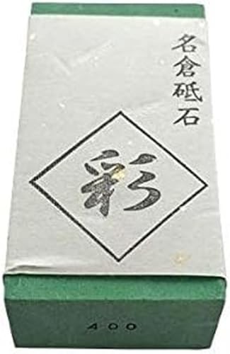 Naniwa nagura stein 400 - nagura,