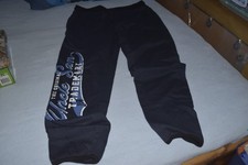 Jogging-Hose Gr. XL  NEU