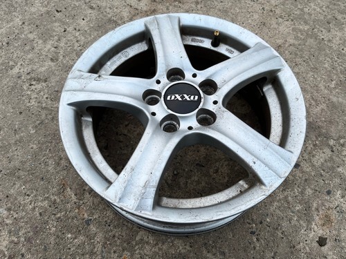 Polo 9n3 tdi - 9n3,