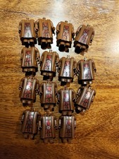 Lego Harry Potter Hagrids