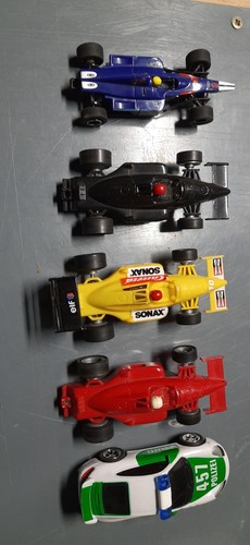 Carrera autos für sammler und - für,