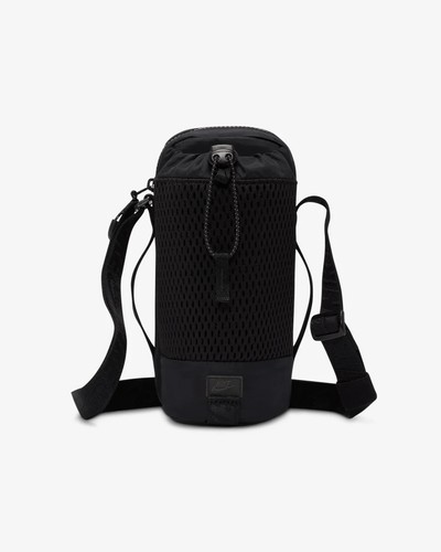 Nike tech statement hydration - tech,