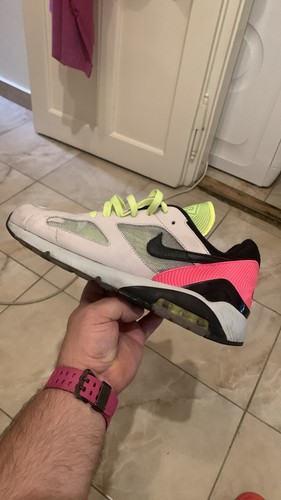 Nike air max - air,