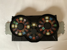 ADP Merkur Gauselmann