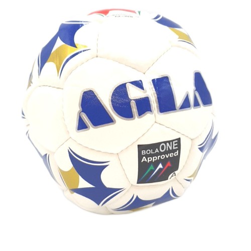 Agla bola one - agla, unisex