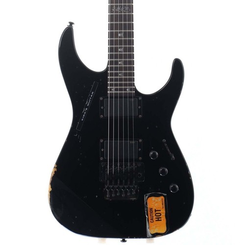 Ltd limited edition kirk - ltd, kh-25