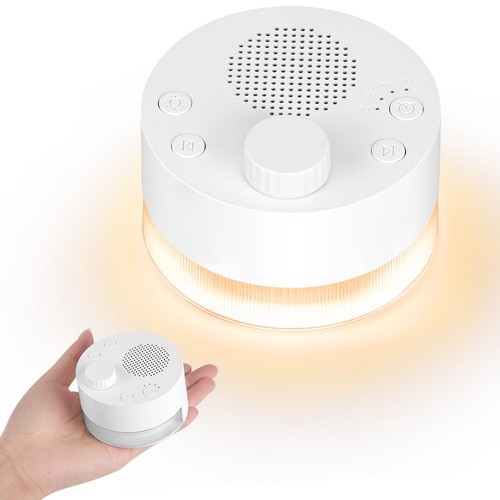 Rauschmaschine mini timer 30 - mini,,
