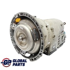 Mercedes W212 W204 S204 C207 722646 722.646 Automatik Getriebe GARANTIE