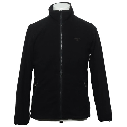 Gant fleecejacke herren - gant,,