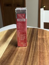 YVES ROCHER Serum Vegetal